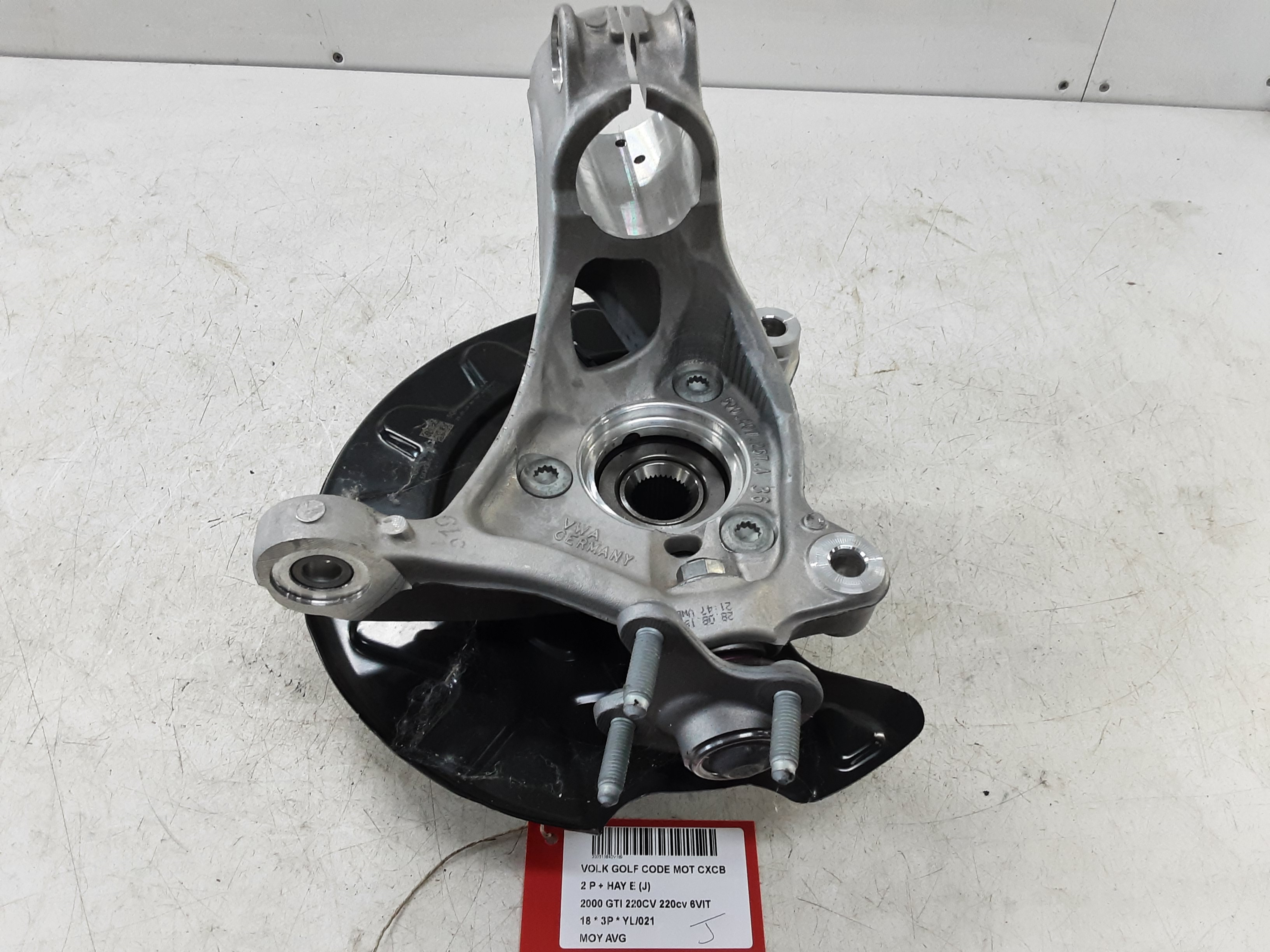 part