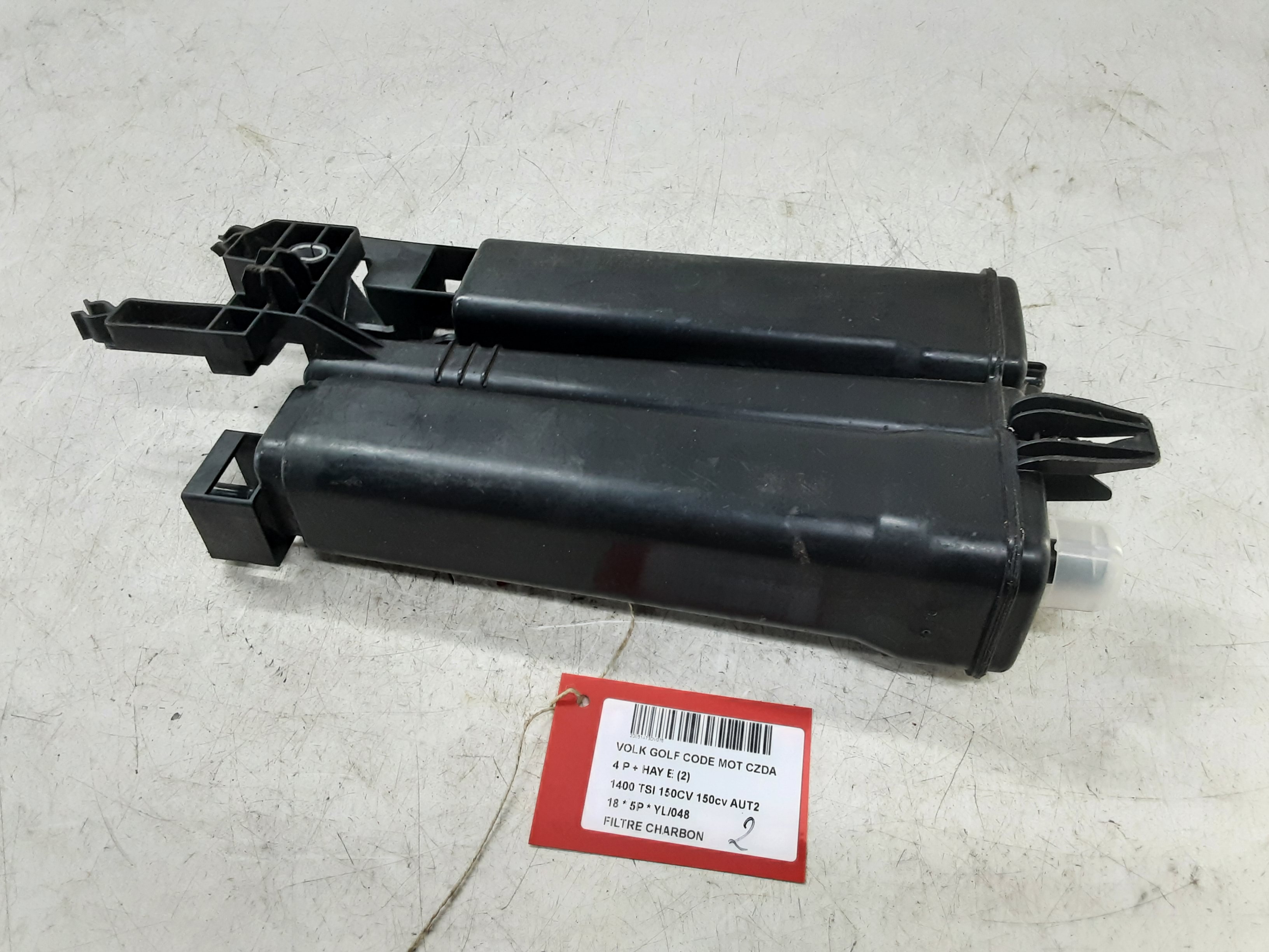 part