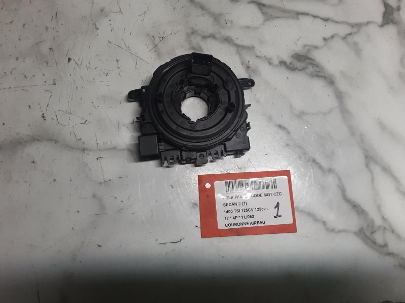 AIRBAGRING Vw PASSAT 11/14 - 19