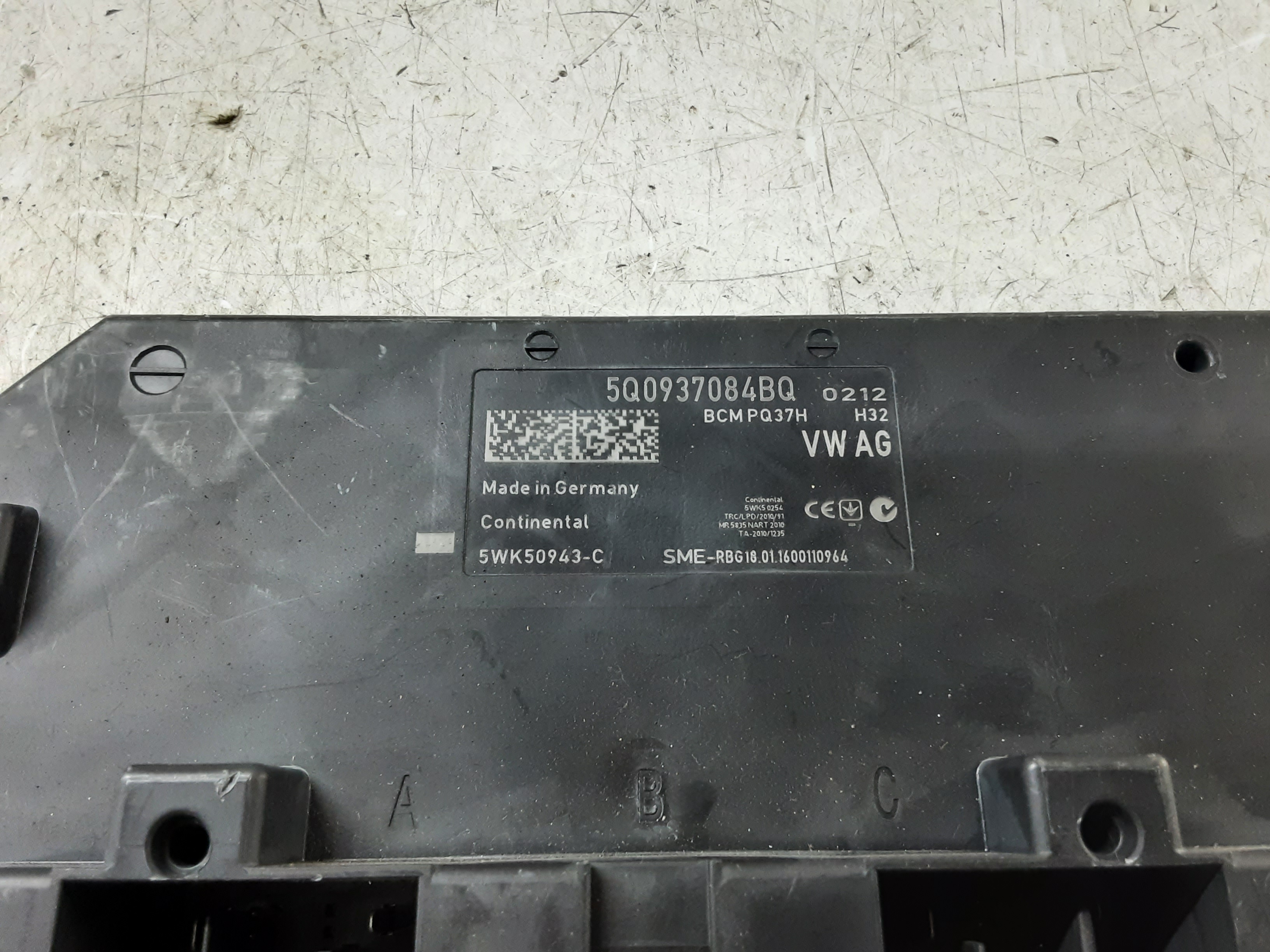 part