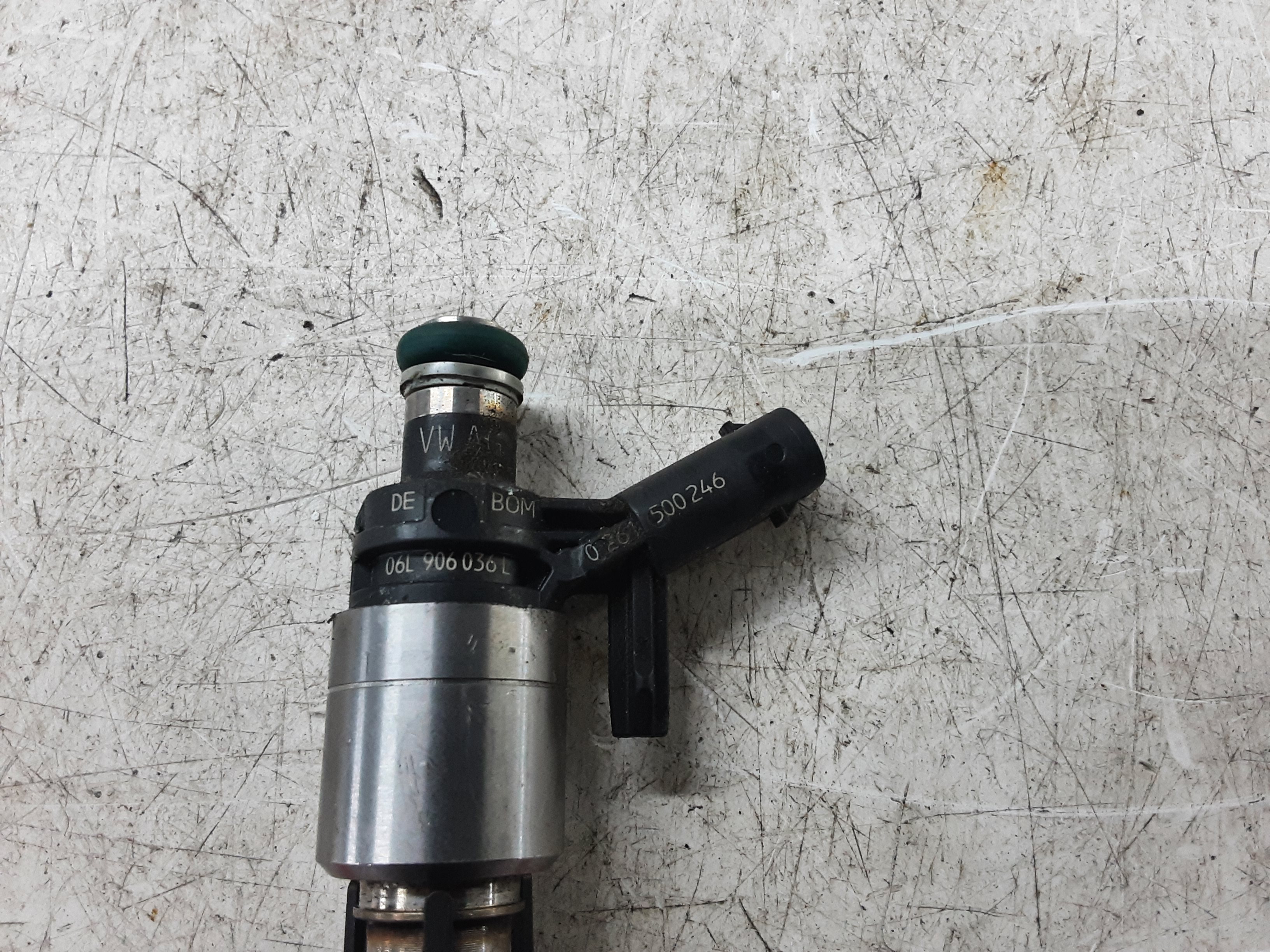 part