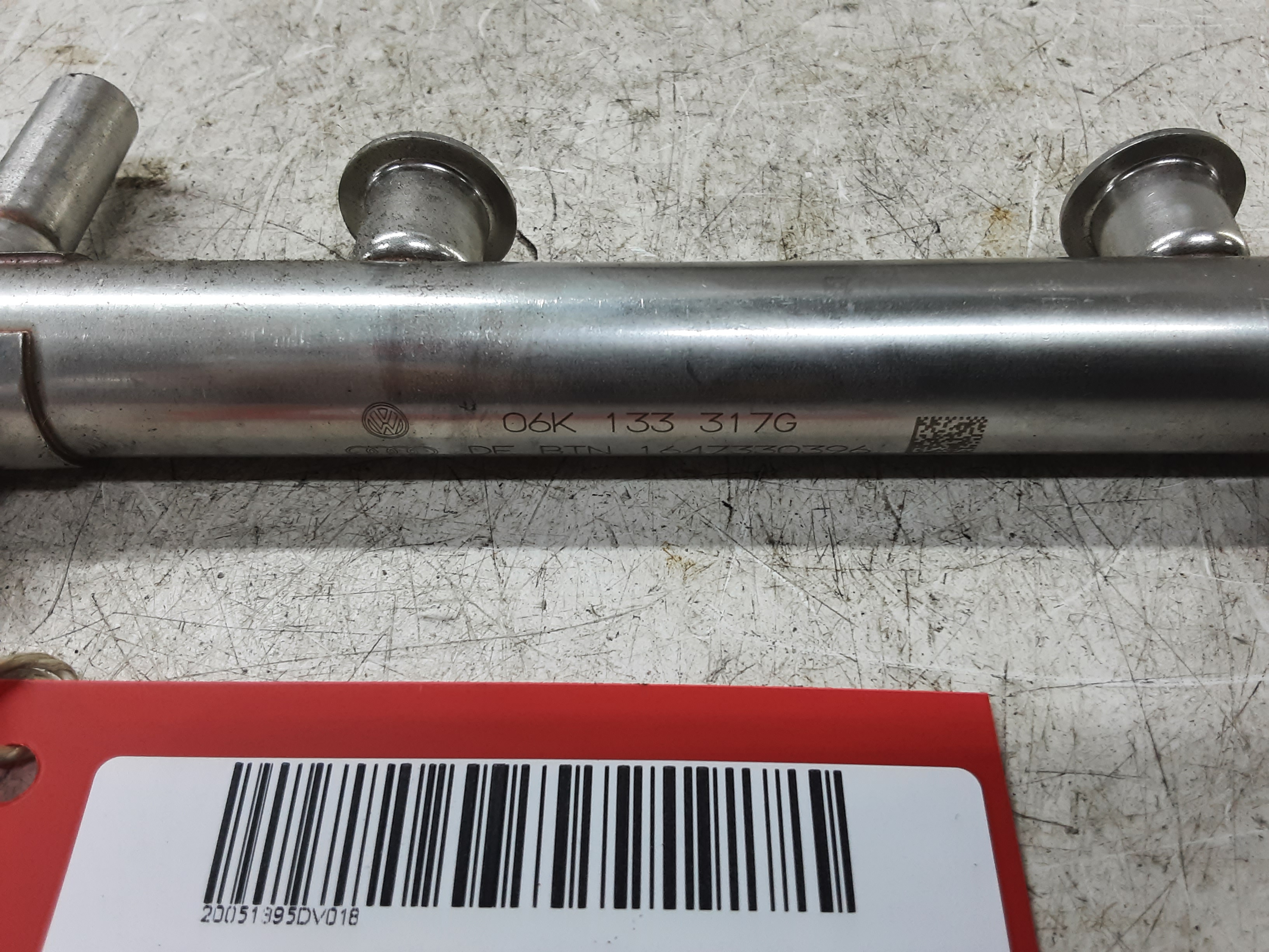 part