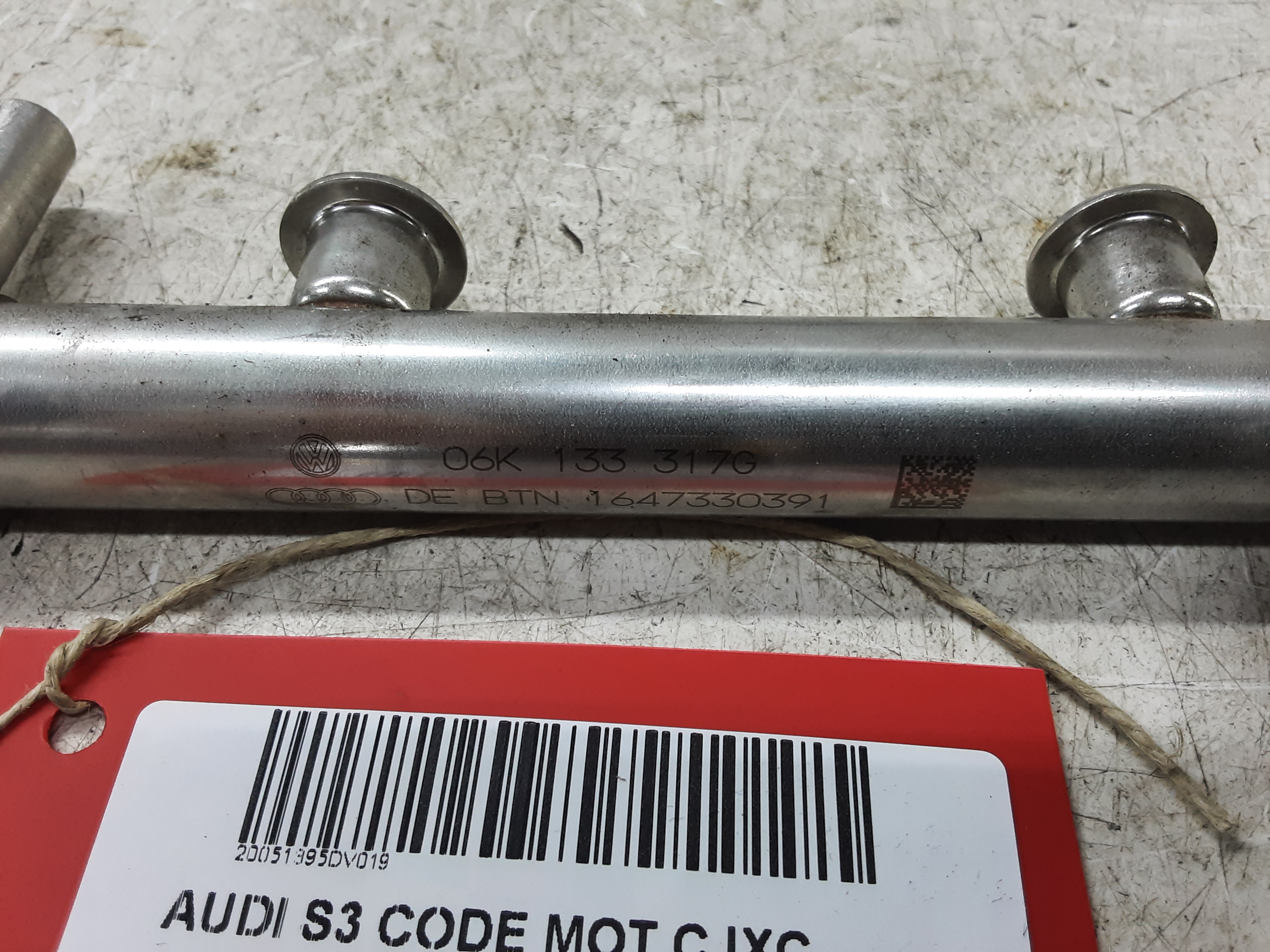 part
