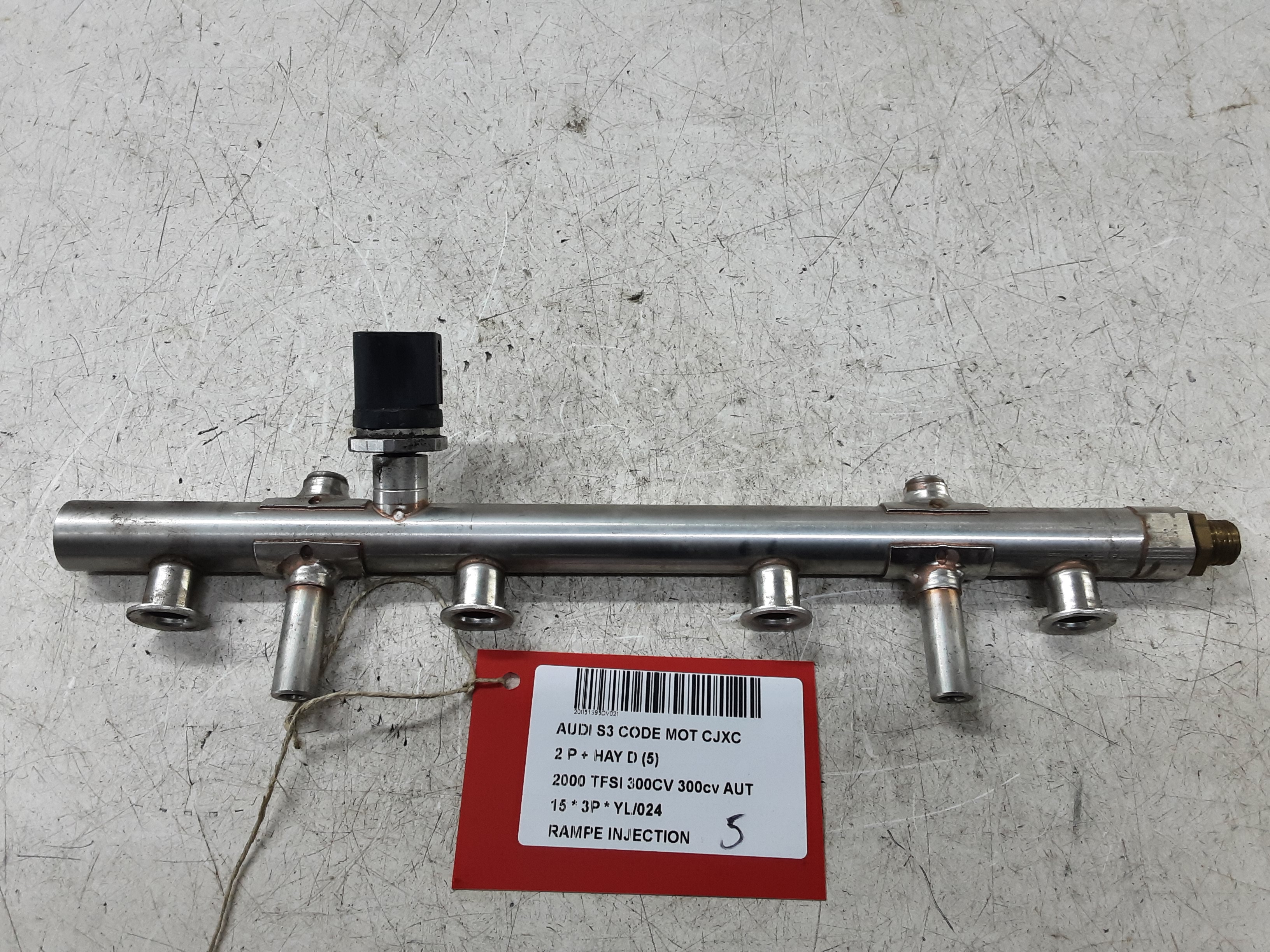 part