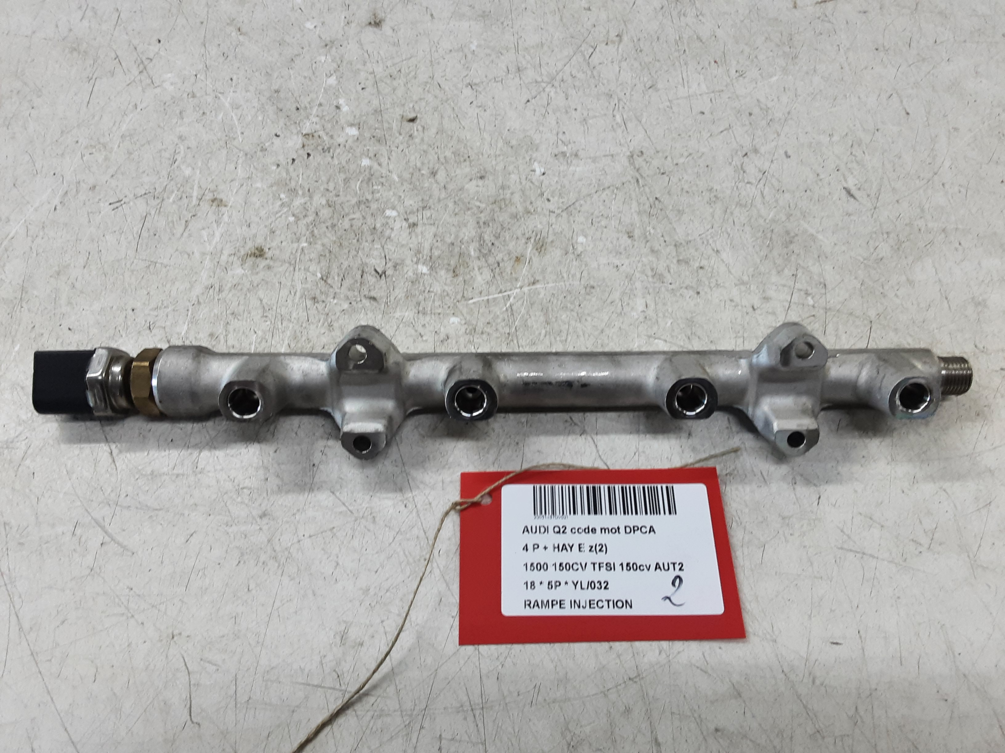 part