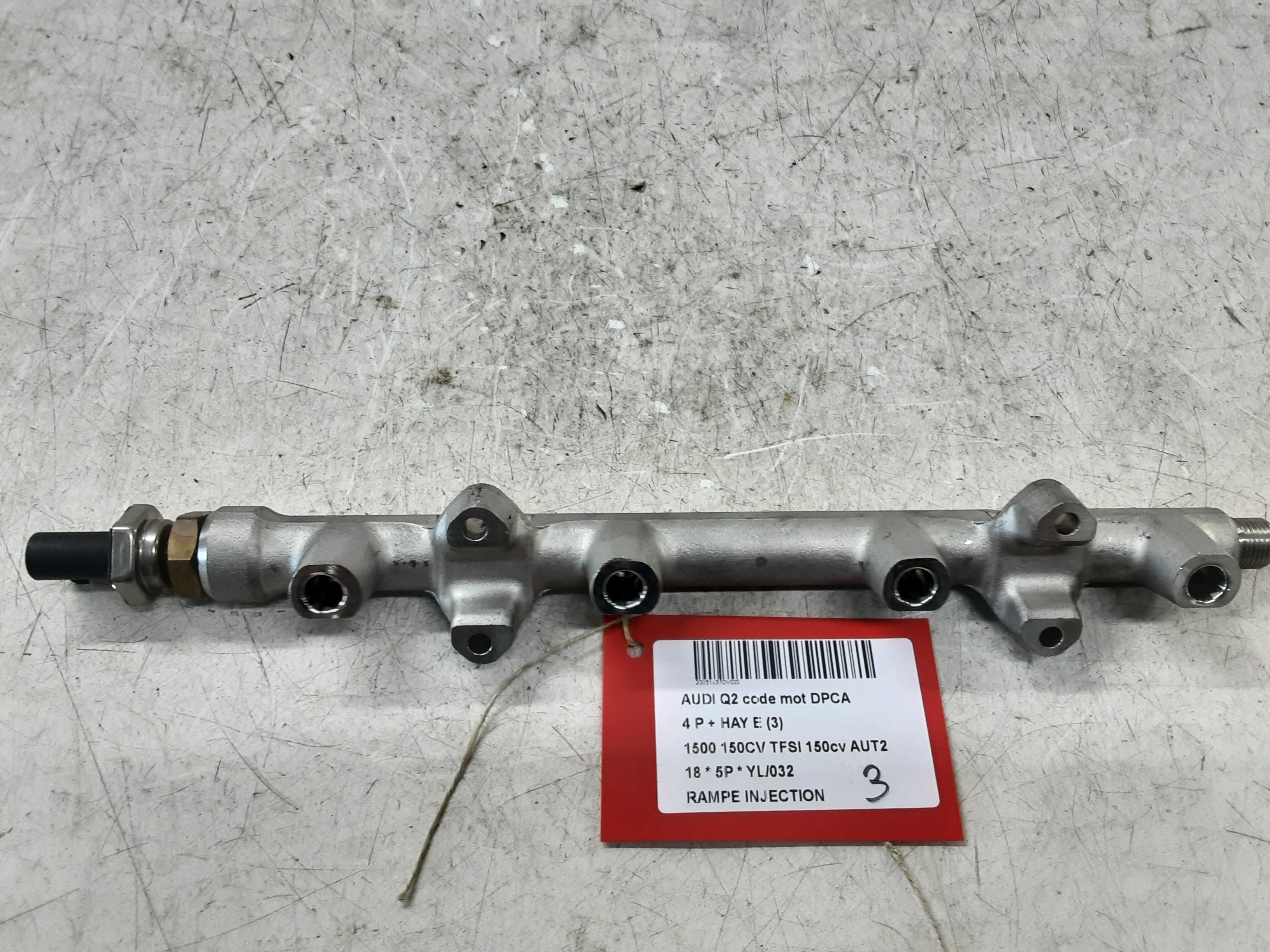 part