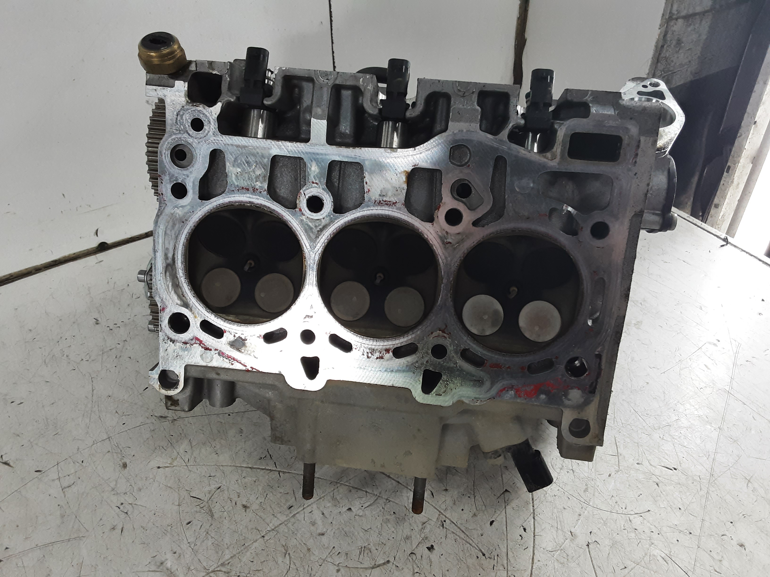 part