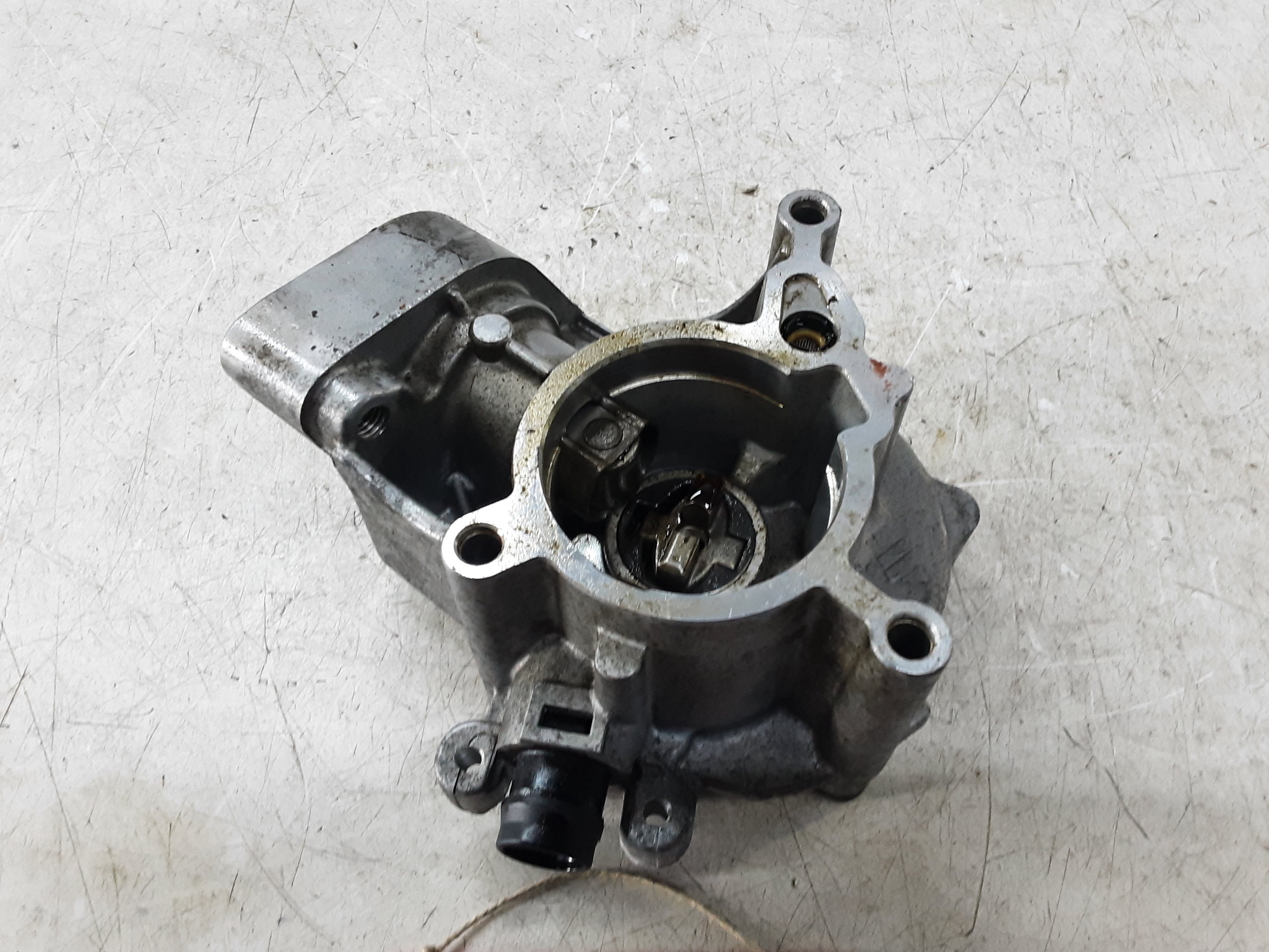 part