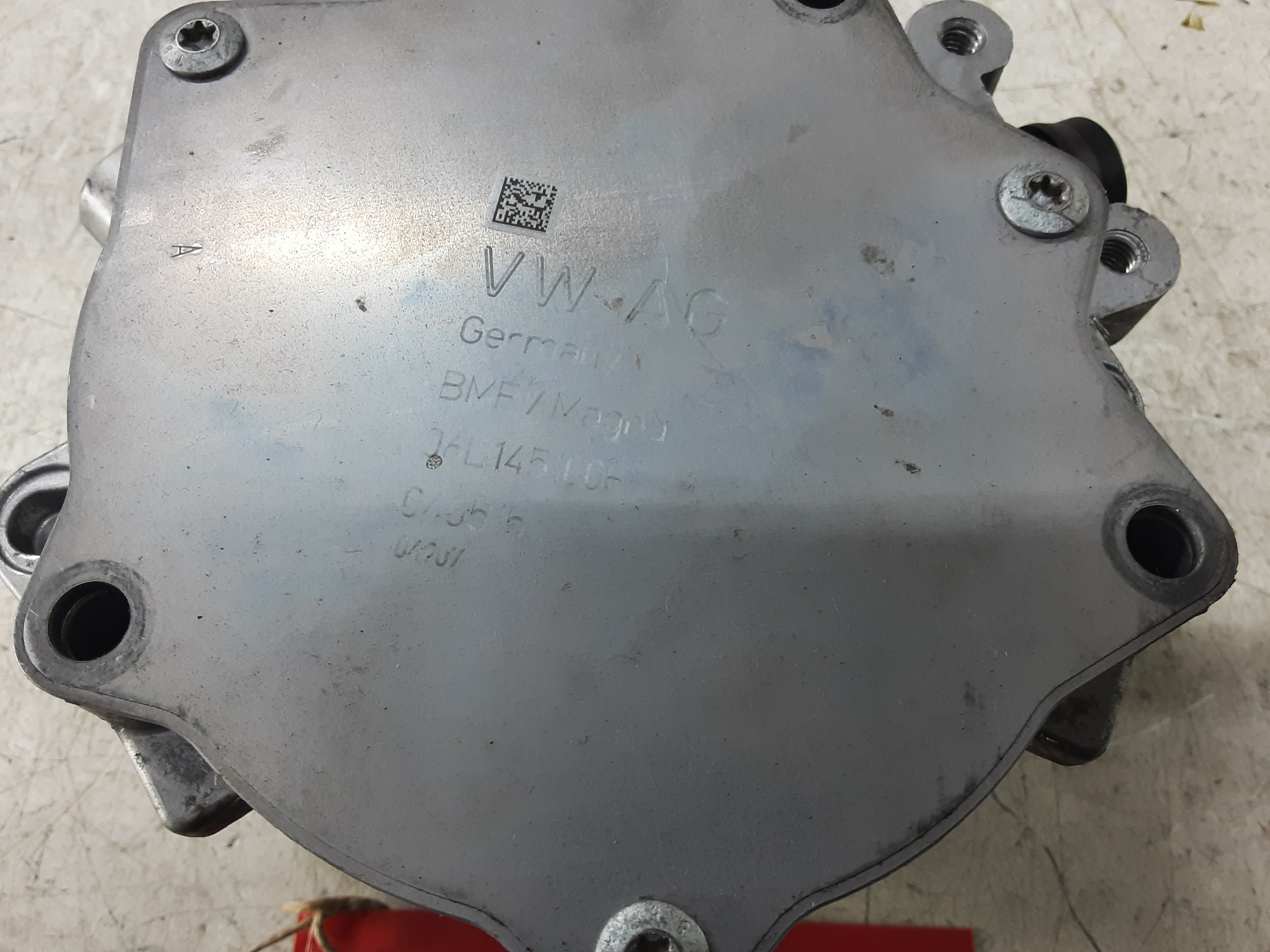 part