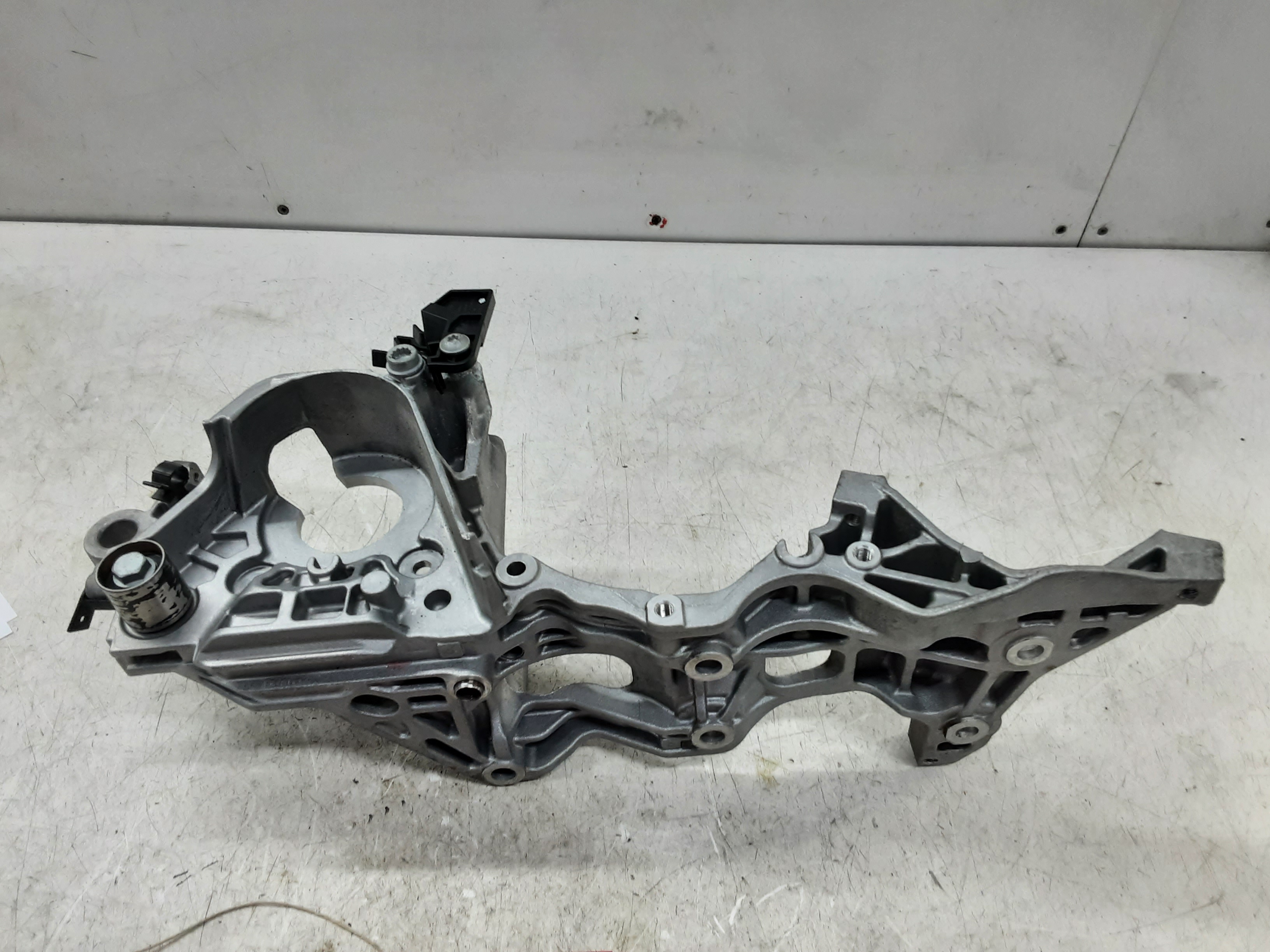 part