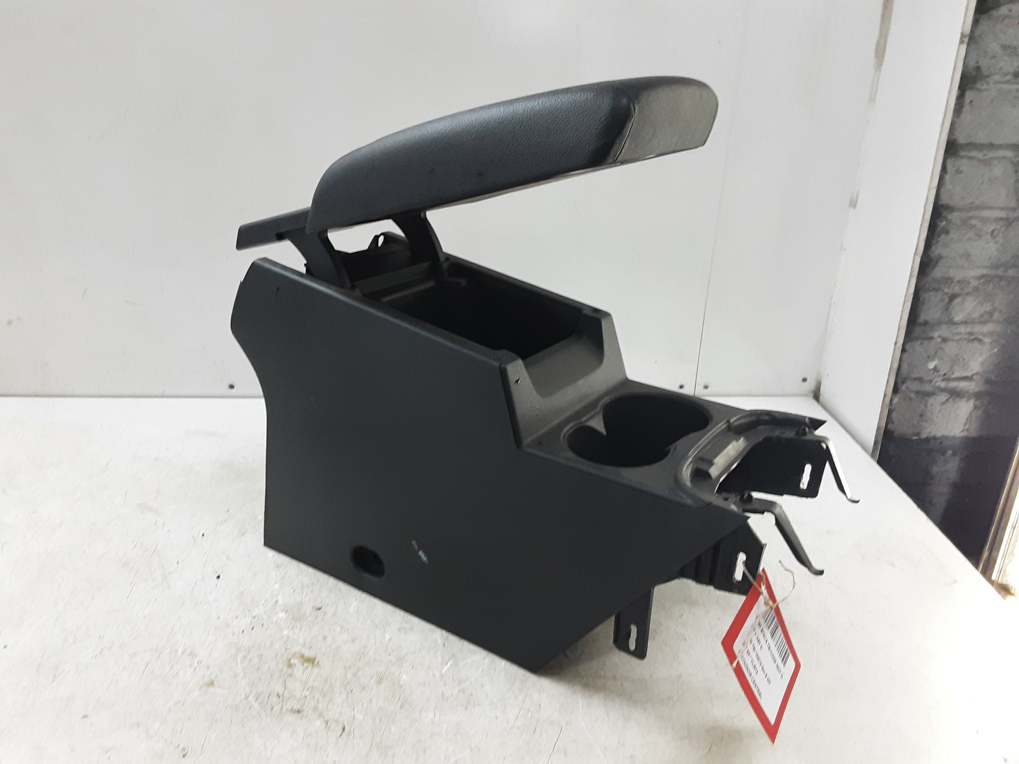 ARMSTEUN Seat ATECA 9/16+