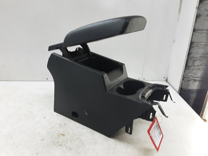 ARMLEHNE Seat ATECA 9/16+