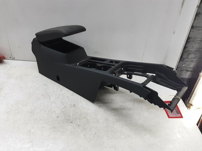 CONSOLE CENTRALE Vw PASSAT 11/14 - 19