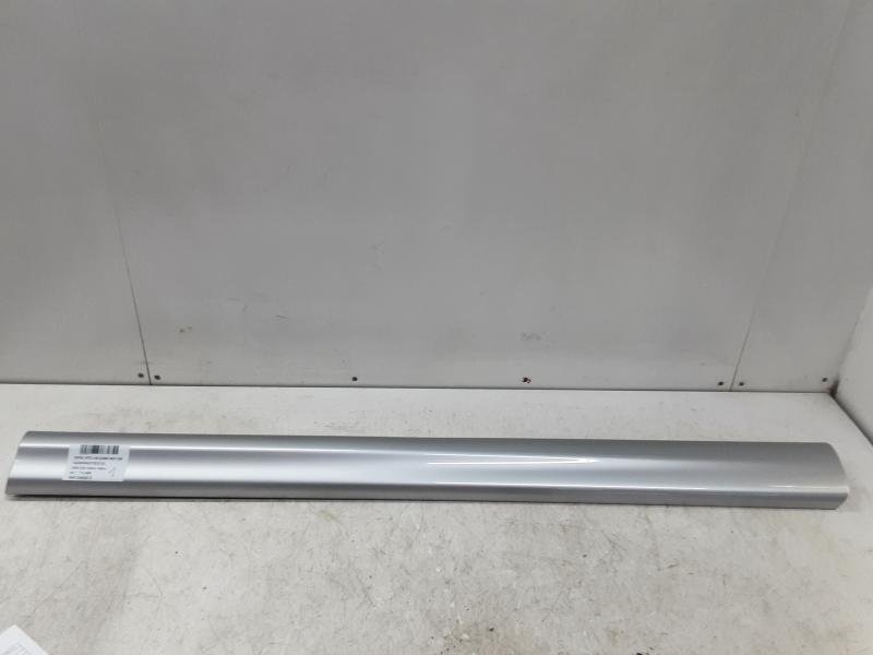 DREMPEL RECHTS Mercedes-Benz VITO (W447) 14+
