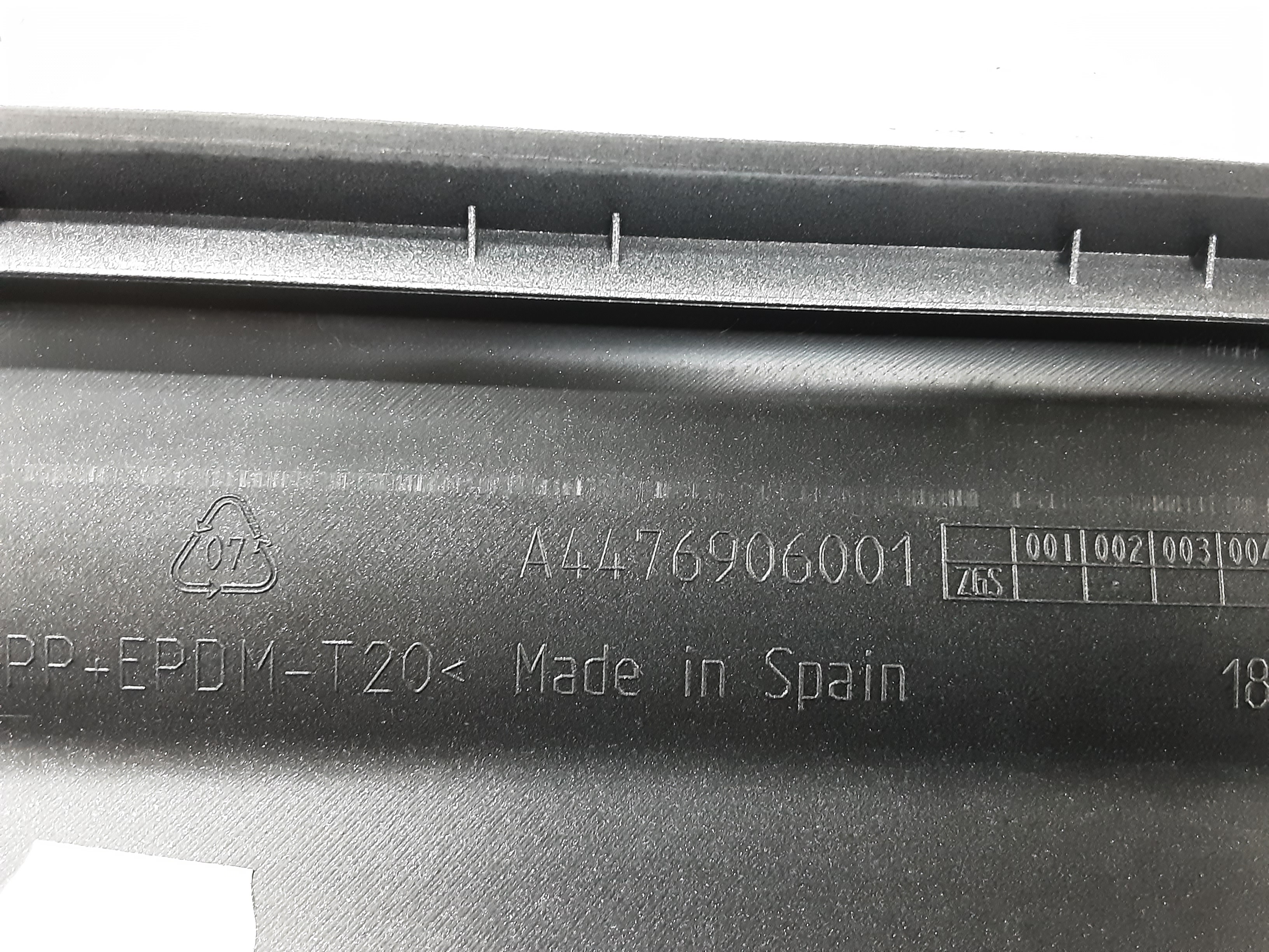 part