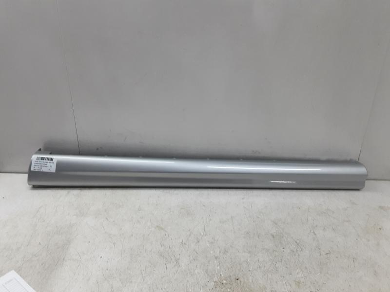 BAS DE CAISSE DROIT Mercedes-Benz VITO (W447) 14+