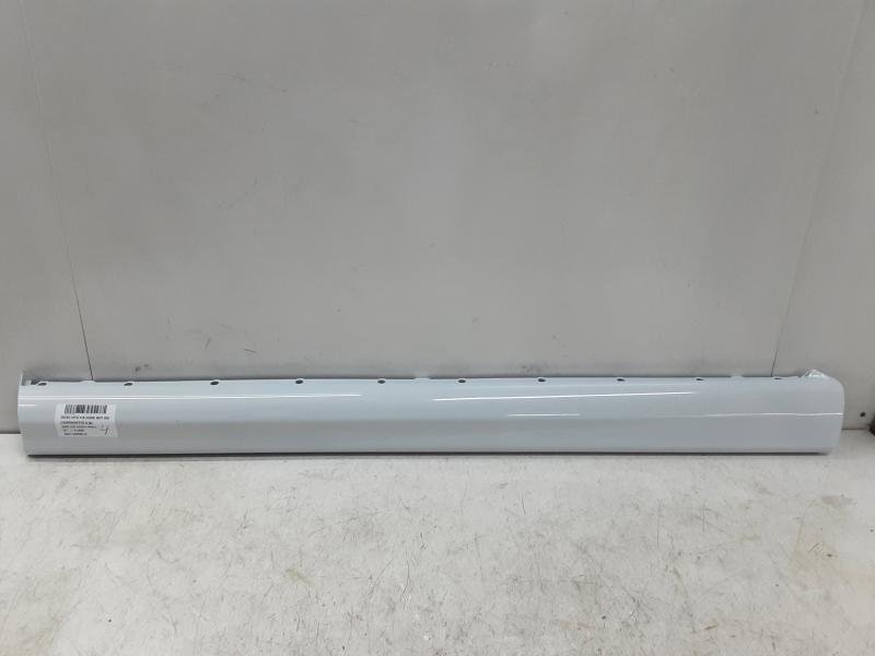 DREMPEL RECHTS Mercedes-Benz VITO (W447) 14+