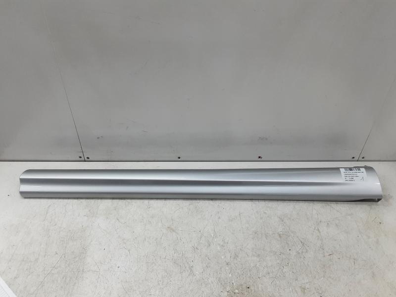 DREMPEL LINKS Mercedes-Benz VITO (W447) 14+