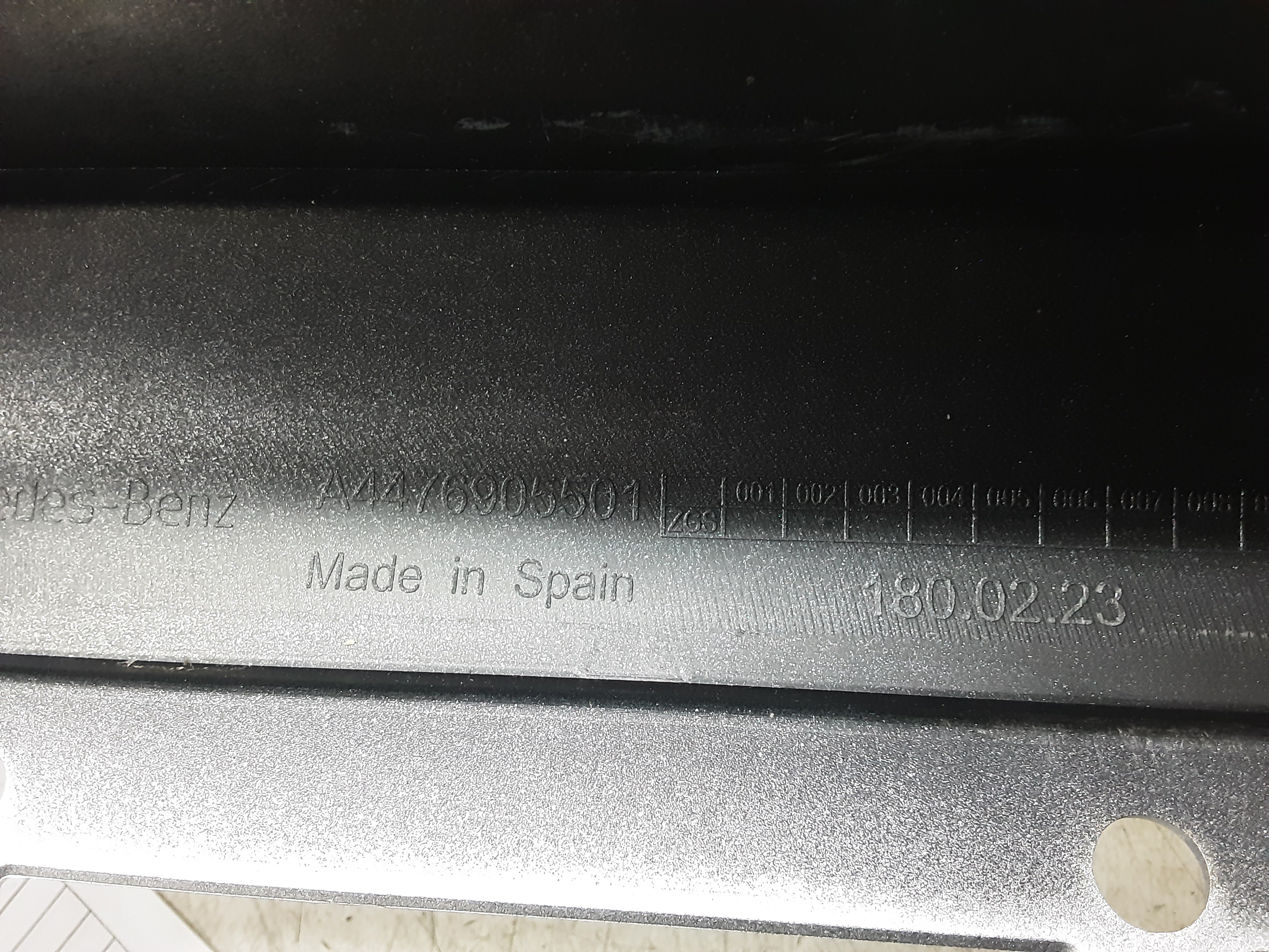 part