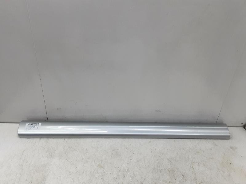 DREMPEL LINKS Mercedes-Benz VITO (W447) 14+