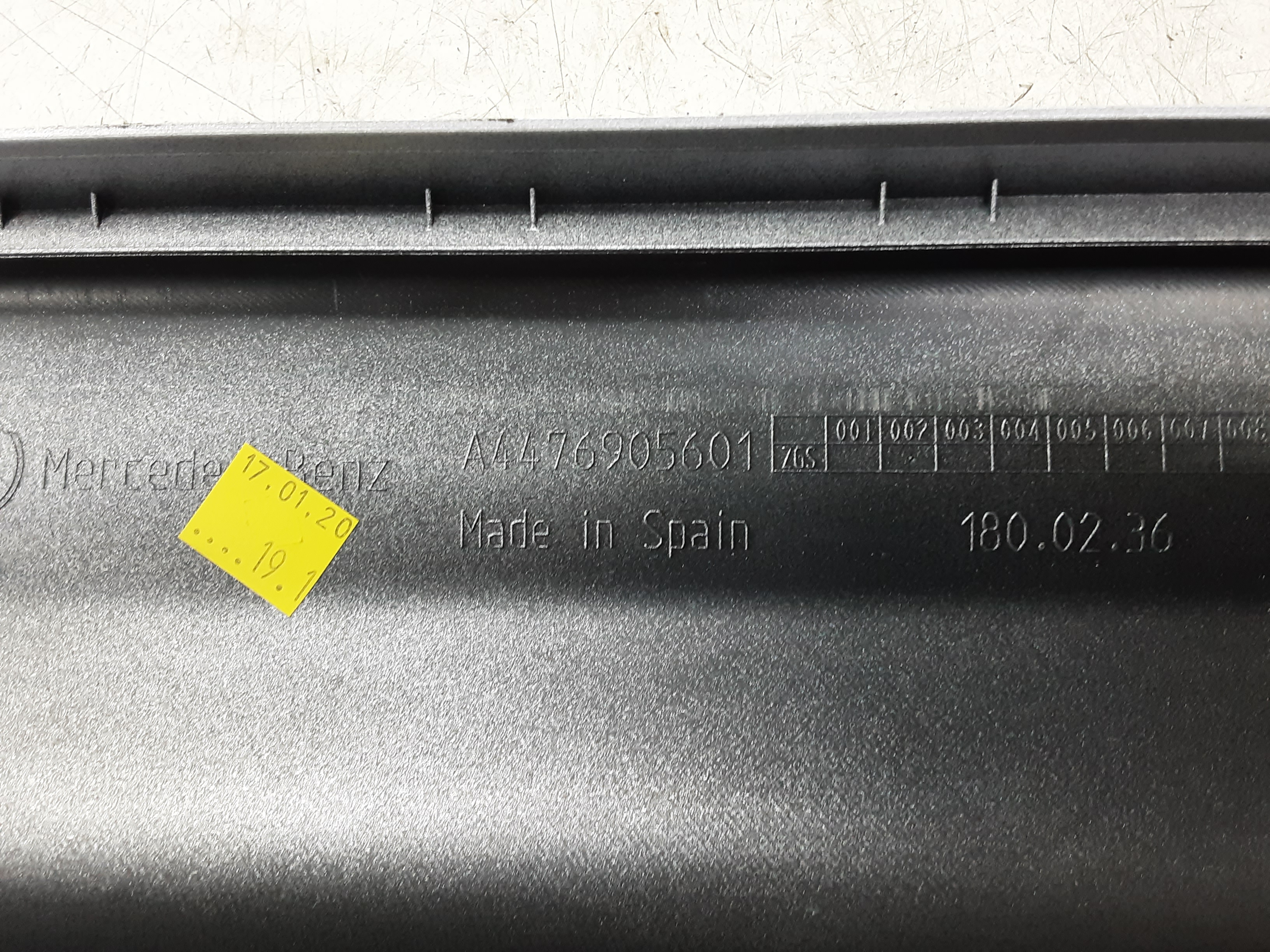 part