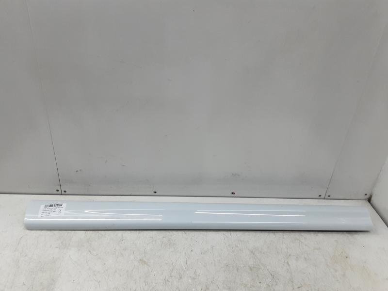 DREMPEL LINKS Mercedes-Benz VITO (W447) 14+