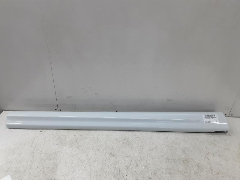 DREMPEL LINKS Mercedes-Benz VITO (W447) 14+