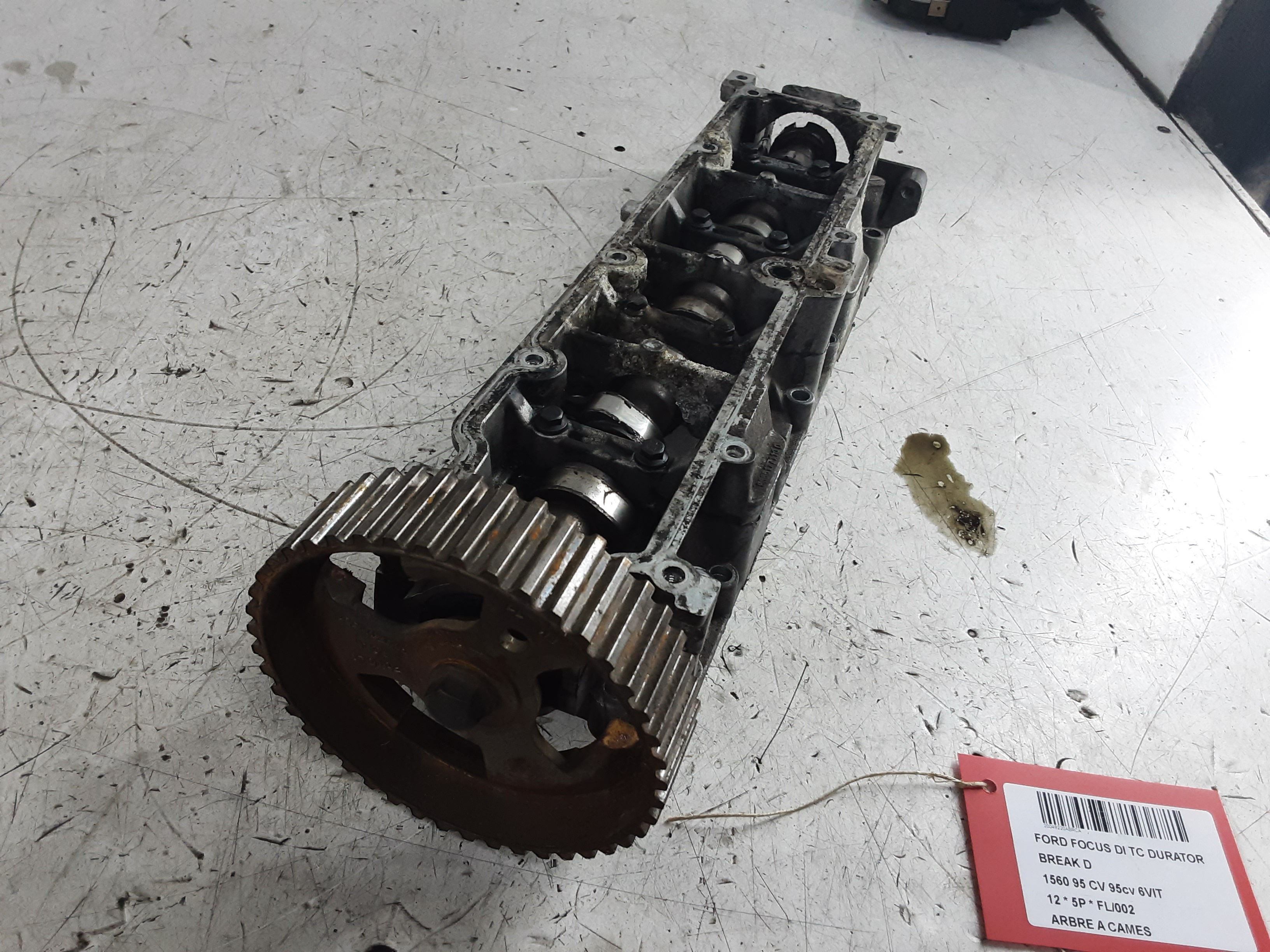 part