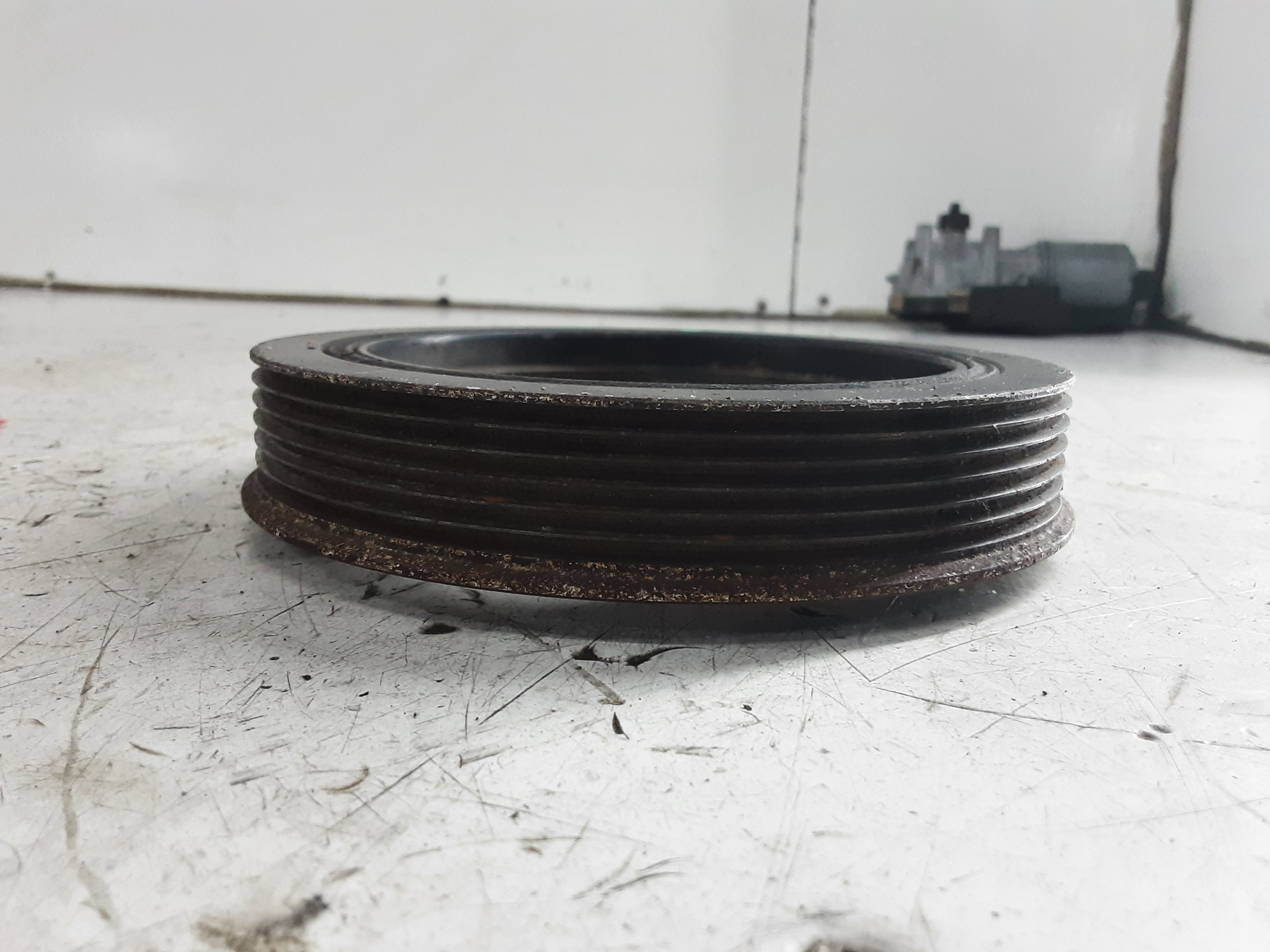 part