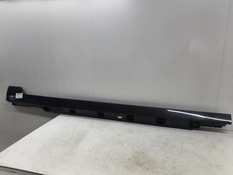 BAS DE CAISSE DROIT Vw PASSAT 11/14 - 19