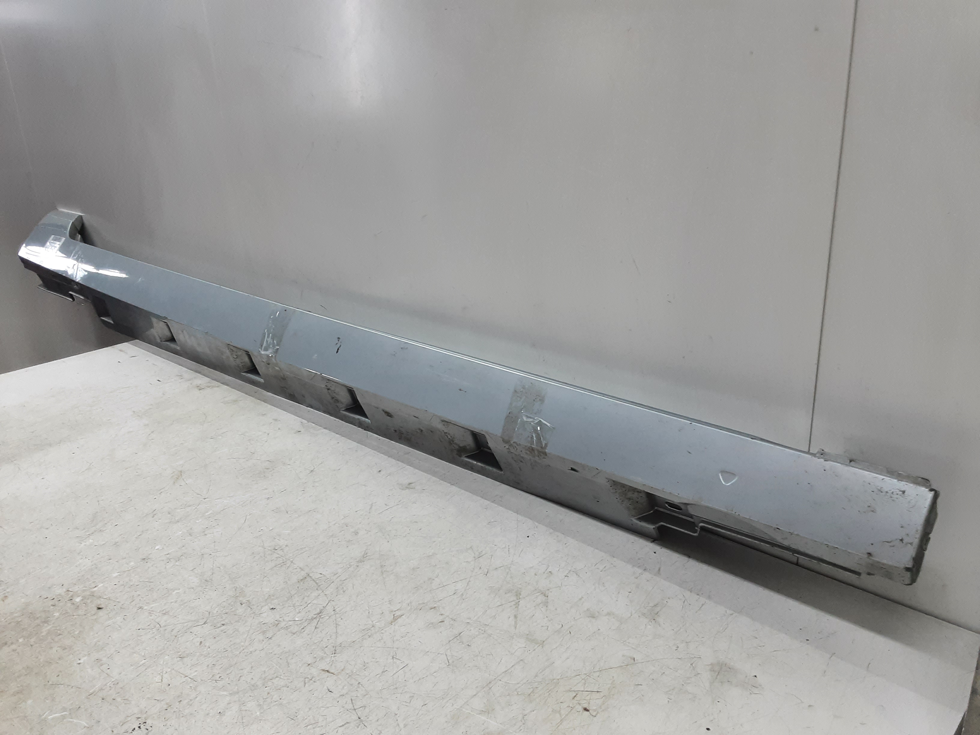 DREMPEL RECHTS Vw PASSAT 11/14 - 19