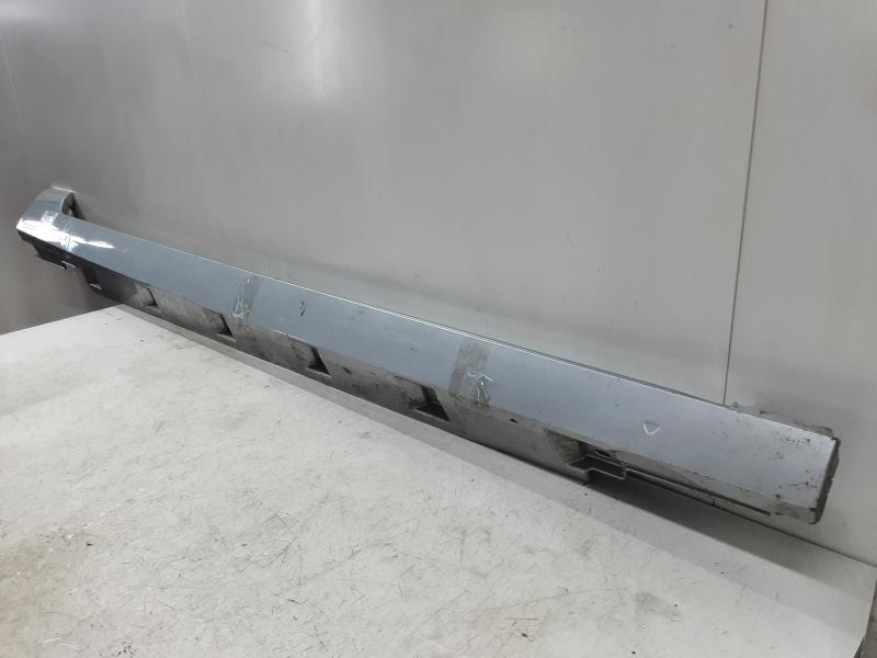 BAS DE CAISSE DROIT Vw PASSAT 11/14 - 19