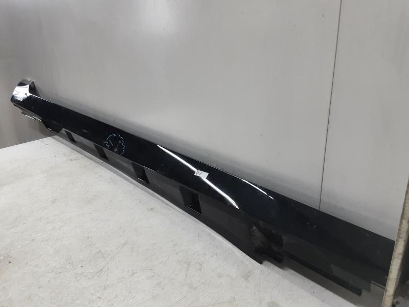 BAS DE CAISSE DROIT Vw PASSAT 11/14 - 19