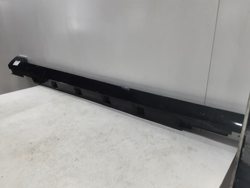 DREMPEL RECHTS Vw PASSAT 11/14 - 19