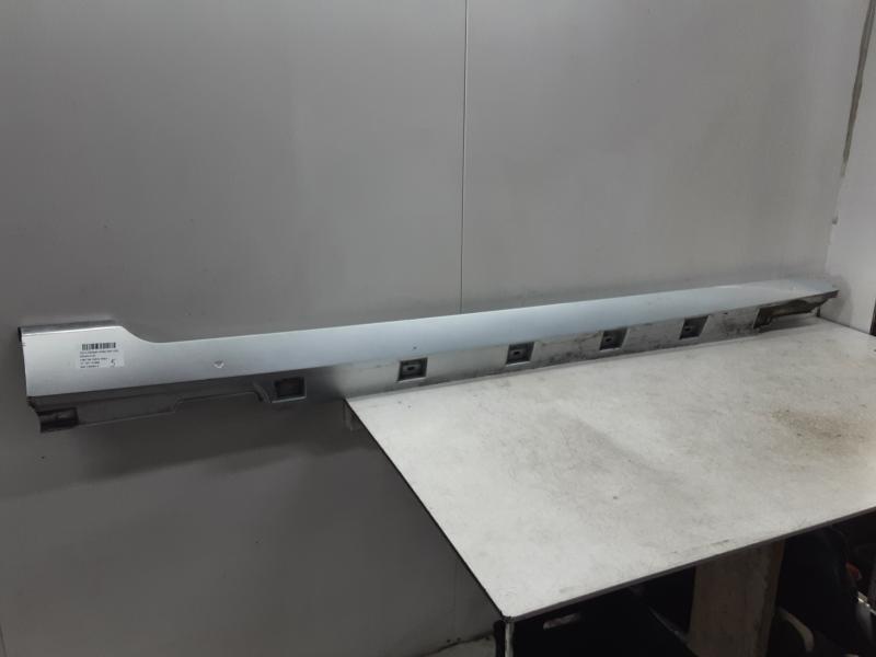 DREMPEL RECHTS Vw PASSAT 11/14 - 19