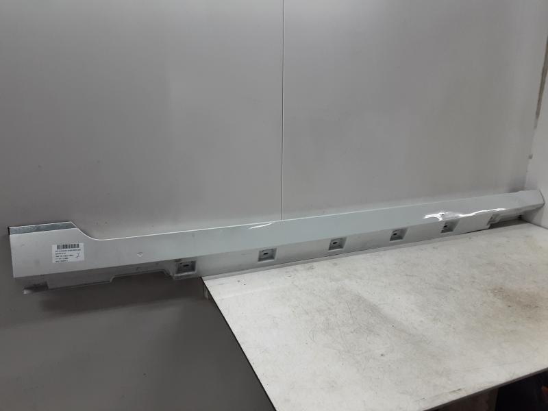 BAS DE CAISSE DROIT Vw PASSAT 11/14 - 19