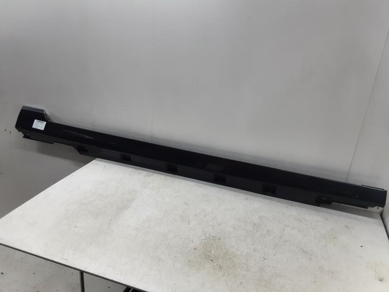 DREMPEL RECHTS Vw PASSAT 11/14 - 19