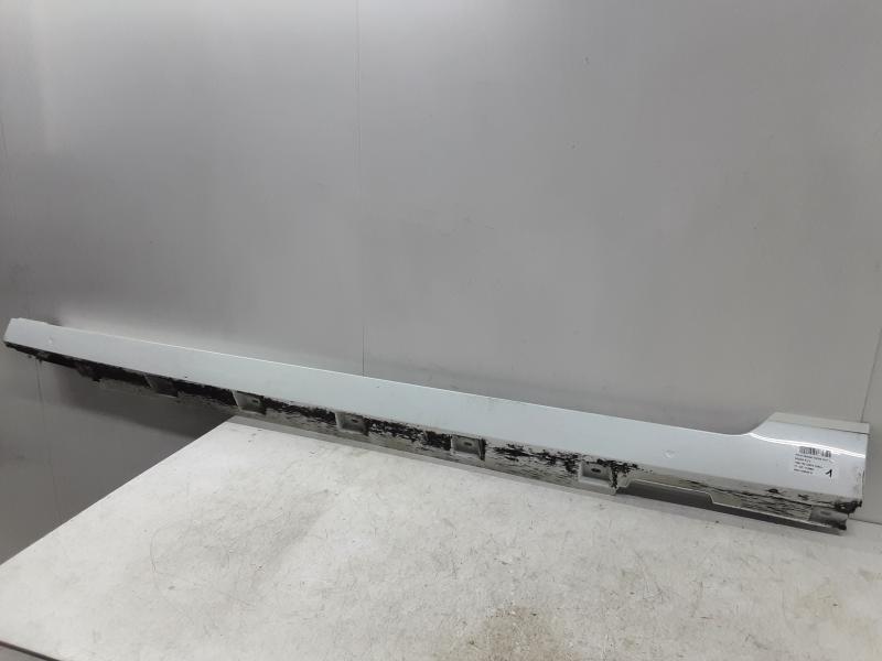 DREMPEL LINKS Vw PASSAT 11/14 - 19