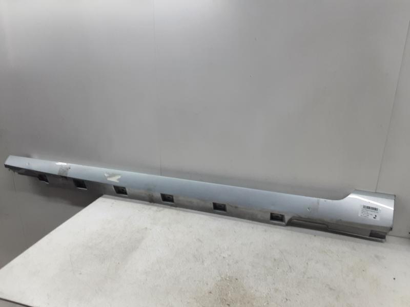 DREMPEL LINKS Vw PASSAT 11/14 - 19