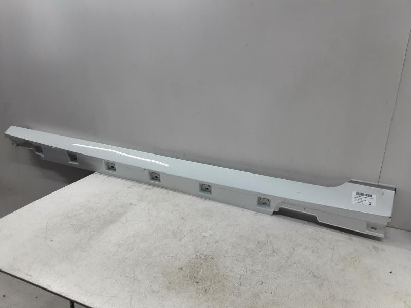 DREMPEL LINKS Vw PASSAT 11/14 - 19