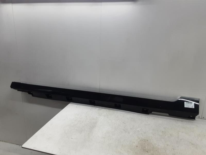 DREMPEL LINKS Vw PASSAT 11/14 - 19