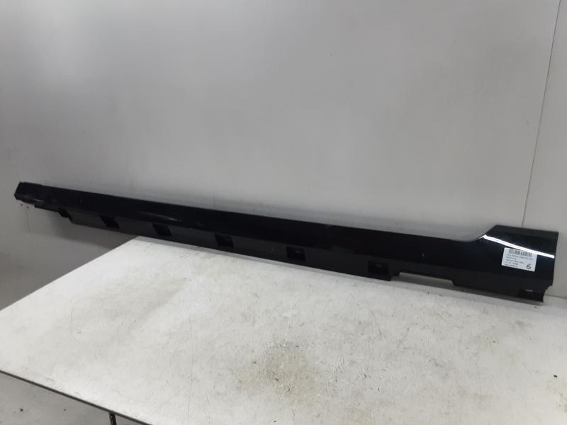 DREMPEL LINKS Vw PASSAT 11/14 - 19