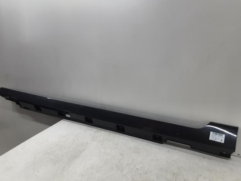 DREMPEL LINKS Vw PASSAT 11/14 - 19