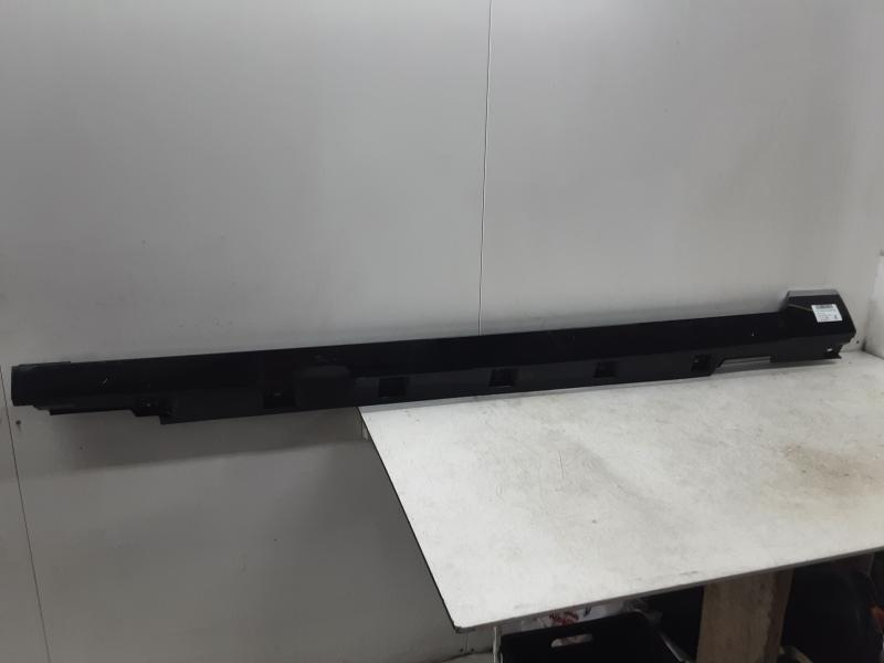 BAS DE CAISSE GAUCHE Vw PASSAT 11/14 - 19