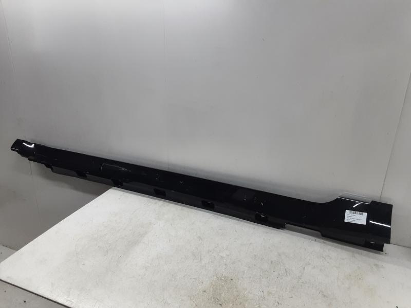 DREMPEL LINKS Vw ARTEON 7/17+