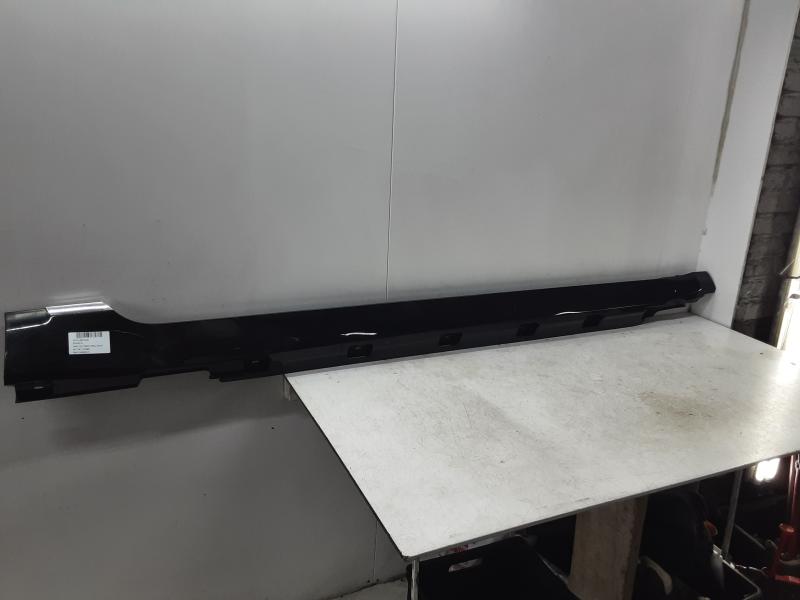 DREMPEL RECHTS Vw ARTEON 7/17+