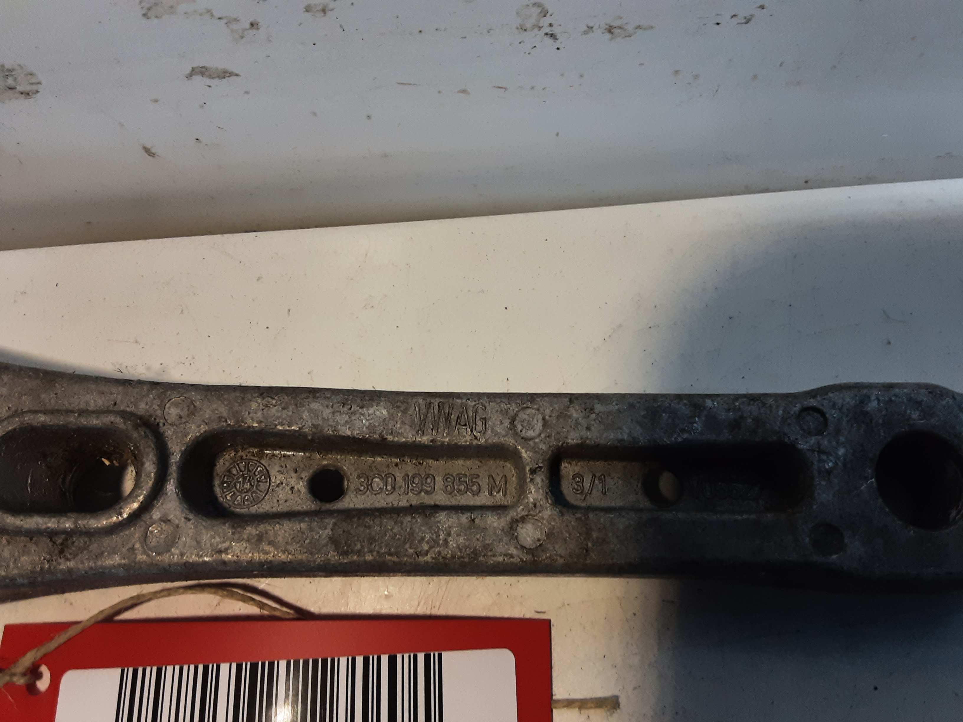 part