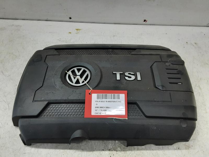 MOTOR DEKSEL Vw GOLF VII 1/17 - 2/20 FaceLift