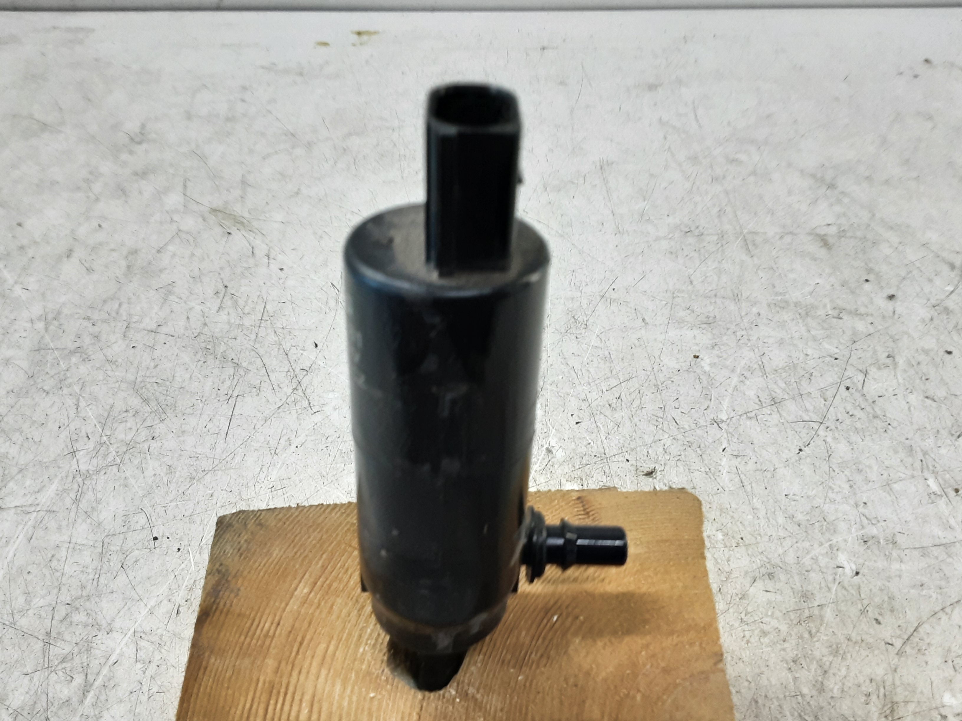 part