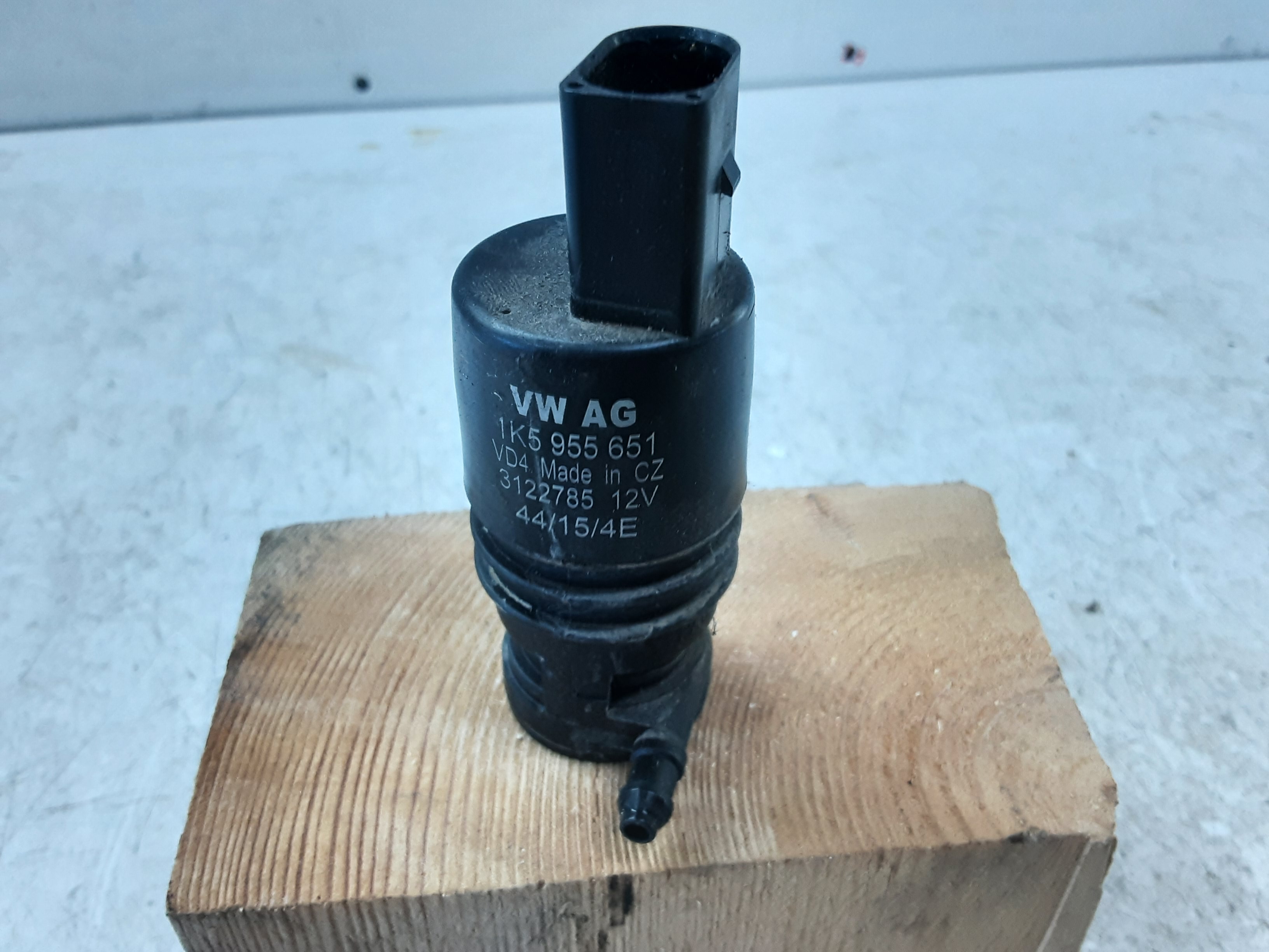 part